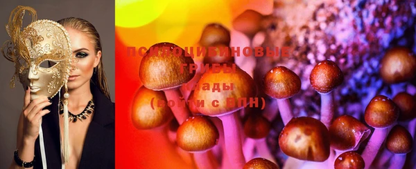 круглые Кукмор
